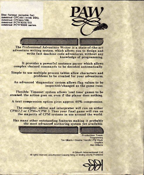 File:2000px PAWS Back Cover.jpg