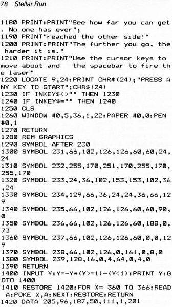 File:60prog 78.jpg