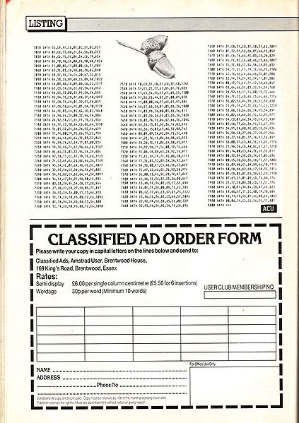 File:ACU8511-104.jpg