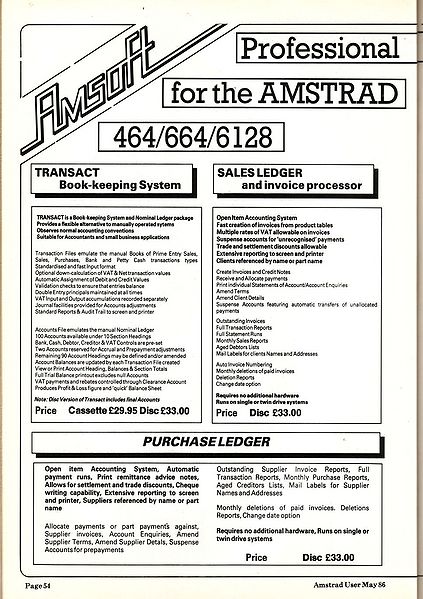 File:ACU8605-086.jpg