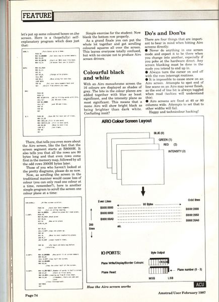 File:ACU8702074.jpg