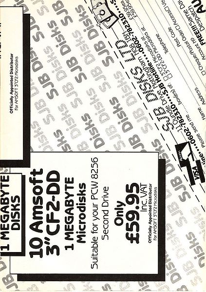 File:Amstrad Computer User8603 007.jpg