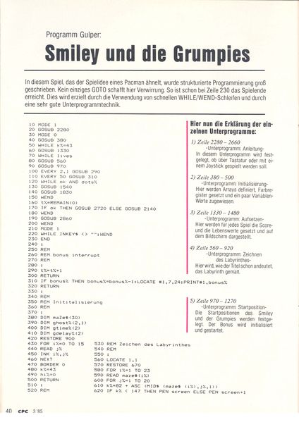 File:CPCAI-85-03 Page 40.jpg