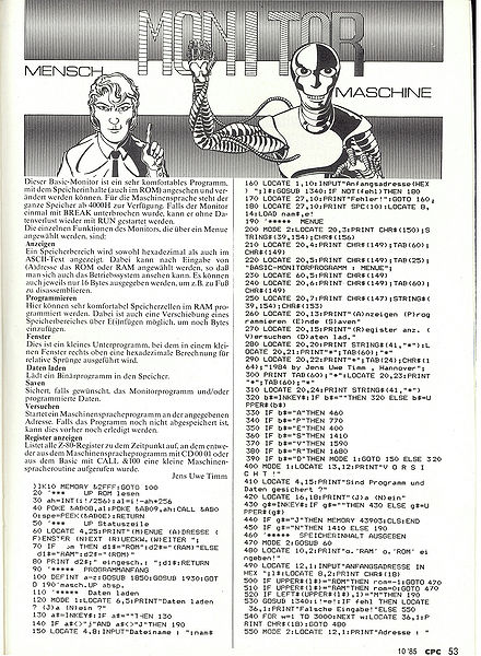 File:CPCAI-85-10 Page 51.jpg