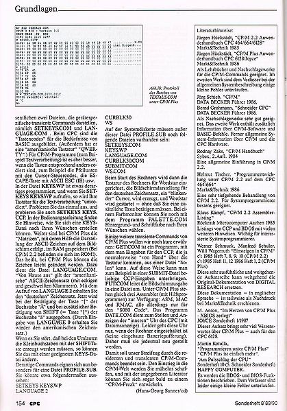 File:Cpcai sh8 page 154.jpg