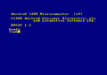 Thumbnail for version as of 09:25, 17 January 2009