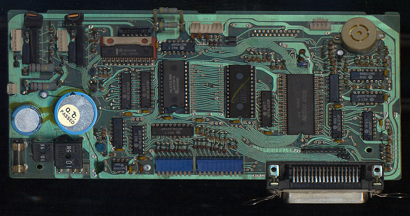 File:DMP2000 PCB Top.jpg