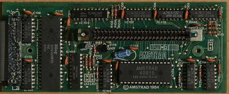 File:Gerald DDI-1 MF0004B.jpg