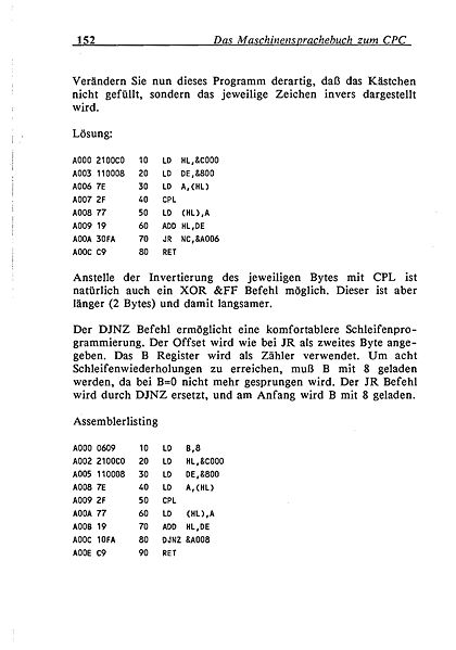 File:Maschinensprachbuch CPC Page 156.jpg