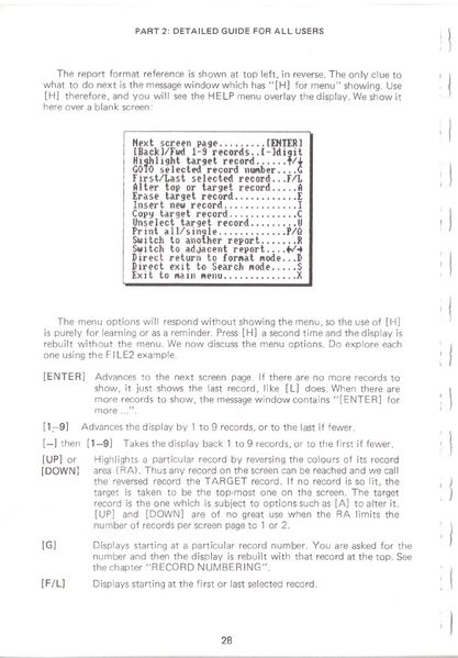 File:Masterfile3 p28.jpg