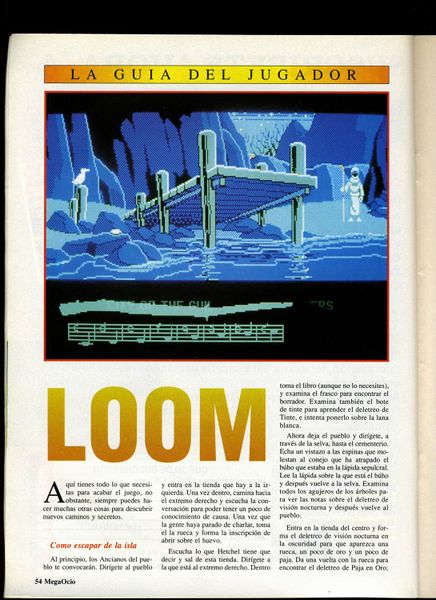 File:MegaOcio 24 - Pag 54.jpg