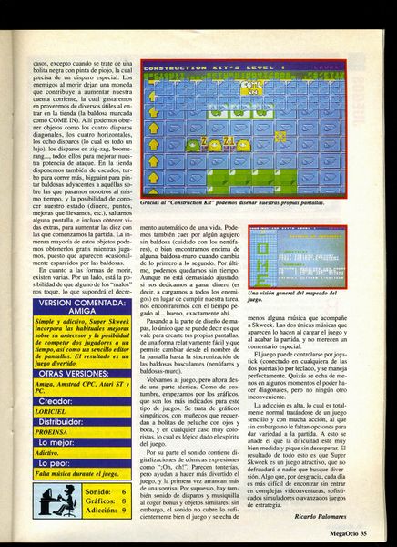 File:MegaOcio 25 - Pag 35.jpg