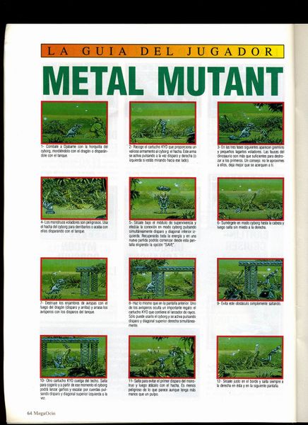 File:MegaOcio 27 - Pag 64.jpg