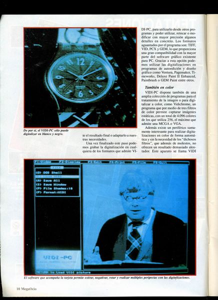 File:MegaOcio 28 - Pag 010.jpg