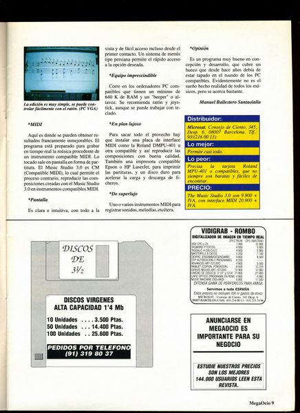 File:MegaOcio 31 - Pag 09.jpg