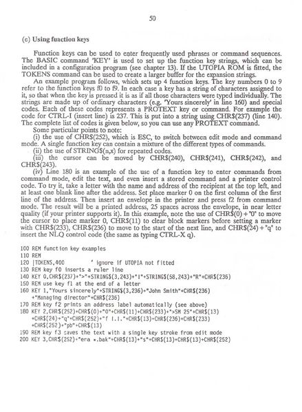 File:Protext p50.jpg