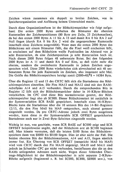 File:ROM Listing Page 025.jpg