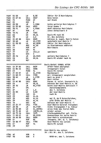 File:ROM Listing Page 569.jpg