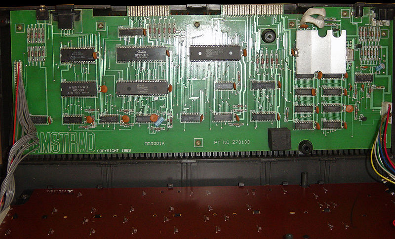 File:Robcfg CPC464 EN 04.jpg