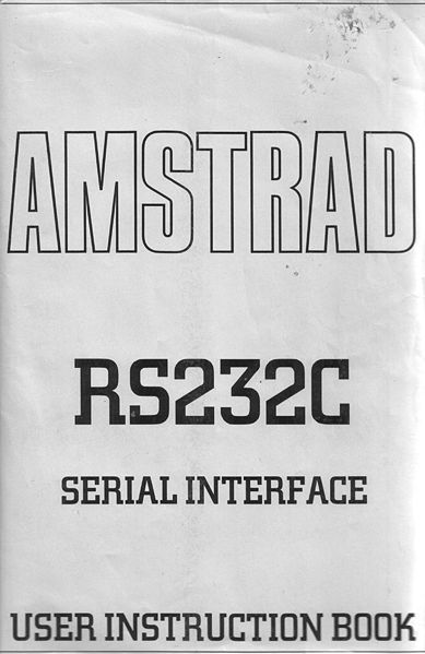 File:Rs232 p00.jpg