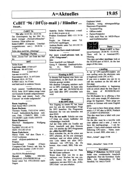 File:Rundschlag 19 Page 05.jpg