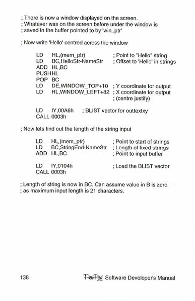 File:SDM page138.jpg