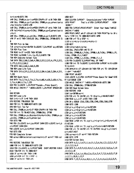 File:TAU 54Page19.png
