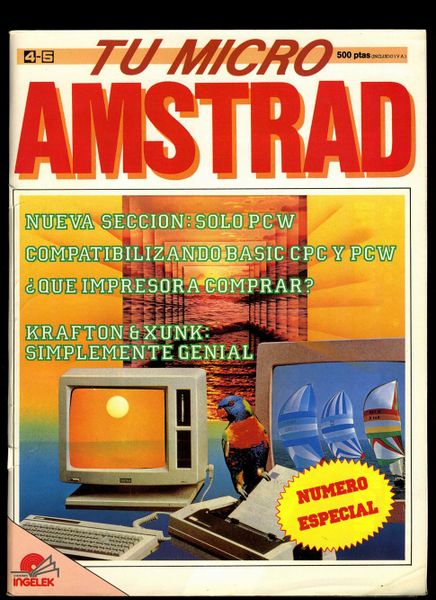 File:Tu Micro Amstrad 04-05 - Pag 001.jpg