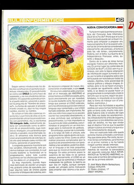 File:Tu Micro Amstrad 07 - Pag 42.jpg