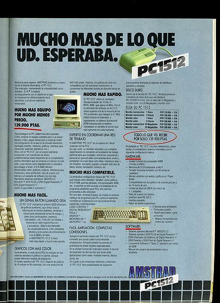 File:Tu Micro Amstrad 11 - Pag 45.jpg