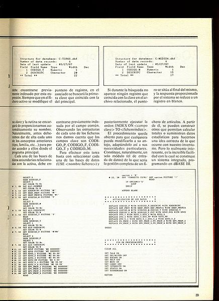 File:Tu Micro Amstrad 18 - Pag 39.jpg