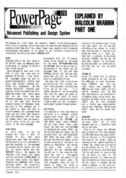 File:Wacci 107 Page 24.jpg