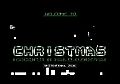 Thumbnail for version as of 12:10, 3 January 2007