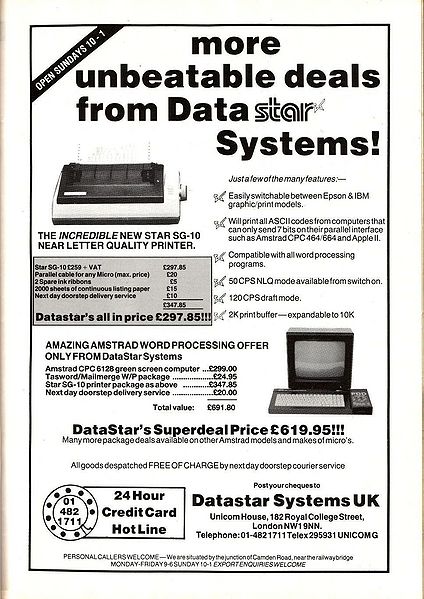 File:ACU8510-071.jpg