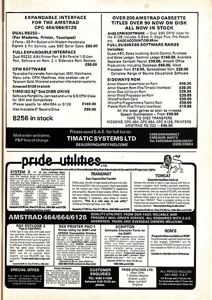 File:ACU8512-145.jpg