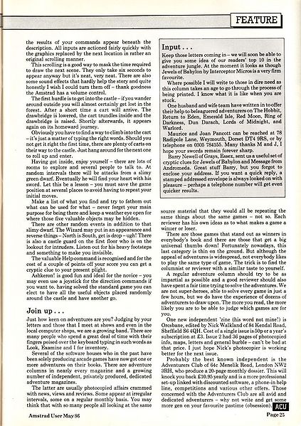 File:ACU8605-025.jpg