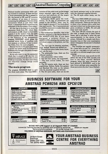 File:ACU8605-079.jpg