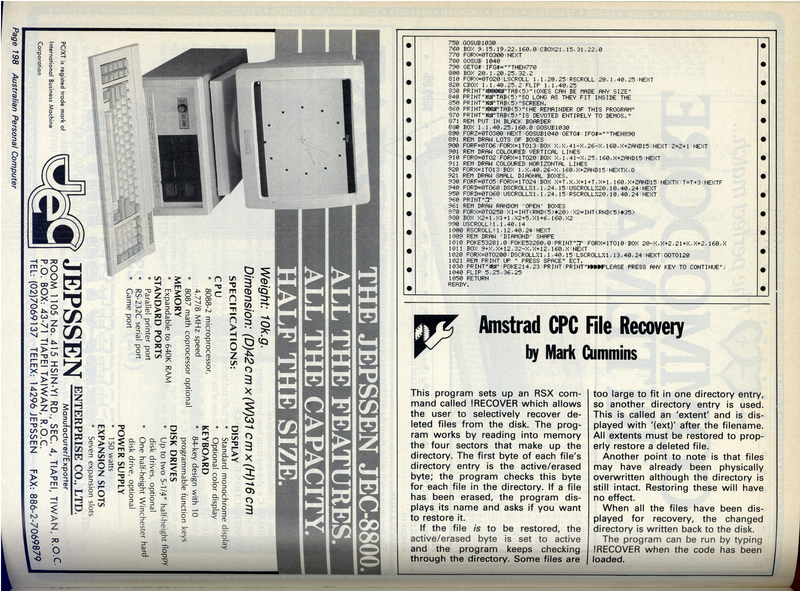 File:APC Mar87 p198.png
