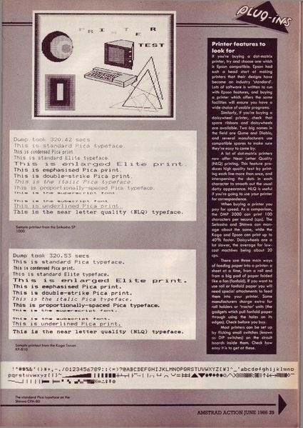 File:AmstradAction009-035.jpg