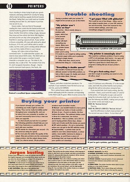 File:Amstrad Action106 18.jpg