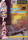 Amstrad Action 060.jpg