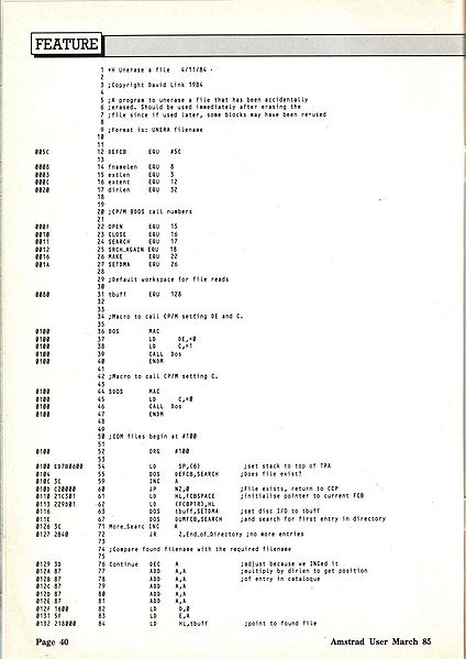 File:Amstrad Computer User8503 040.jpg