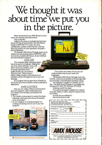 File:Amstrad Computer User8602 002.jpg