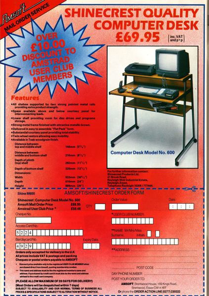 File:Amstrad Computer User8602 108.jpg