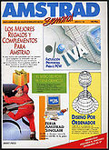 Amstrad Semanal 068.jpg