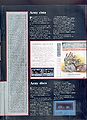 Thumbnail for version as of 17:37, 17 October 2010