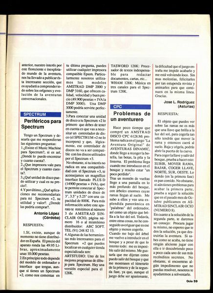 File:Amstrad Sinclair Ocio 09 - Pag 59.jpg