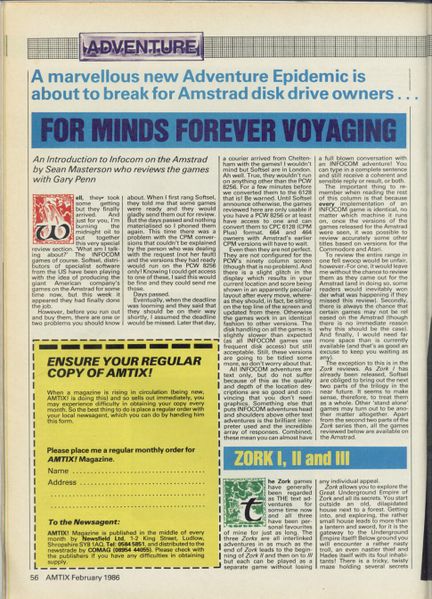 File:Amtix 04 Page 056.jpg