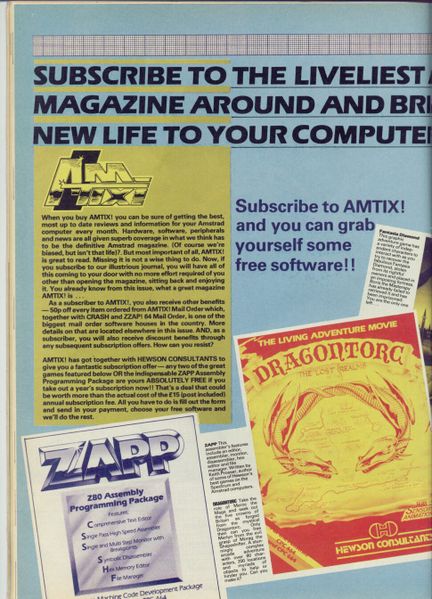 File:Amtix 04 Page 066.jpg
