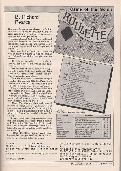 File:CWTA-AE-Jul87Page21.jpg